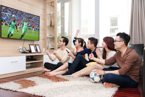 bat-tay-vao-giai-đoan-3-de-an-so-hoa-truyen-hinh