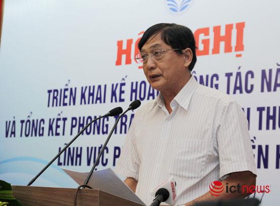 Phạm Thanh Xuân