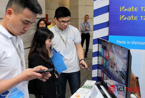 Chỉ số đo lường khán giả