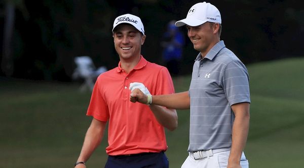 K+ vừa công bố sở hữu bản quyền phát sóng giải Golf PGA Tuor 2018