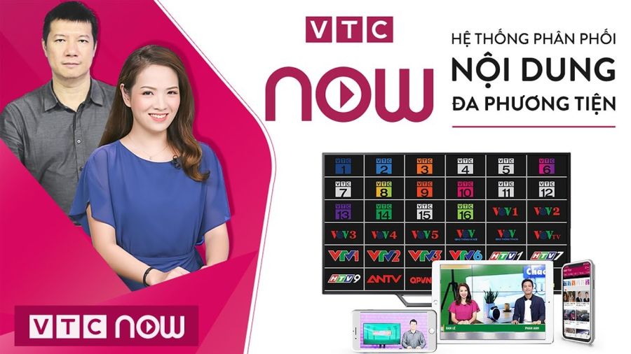 VTCnow