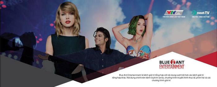 blue-ant-entertainment