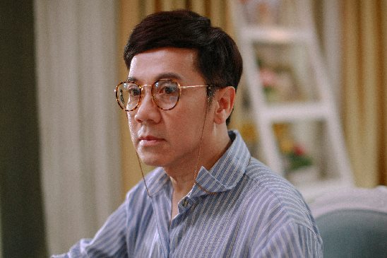 Ngôi nhà Bươm Bướm 3