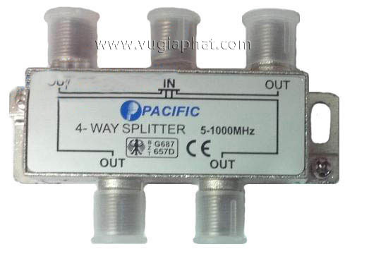 bo-chi-tin-hieu-cao-tan-khong-thong-nguon-4-duong