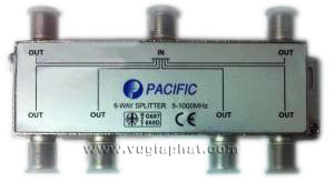 bo-chi-tin-hieu-cao-tan-khong-thong-nguon-6-duong