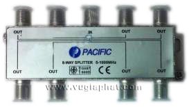 bo-chi-tin-hieu-cao-tan-khong-thong-nguon-8-duong