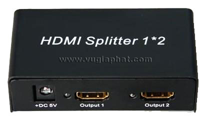 bo-chia-hdmi-2-duong