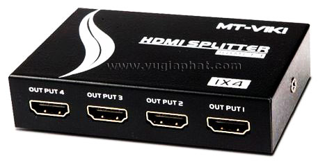 bo-chia-hdmi-4-duong