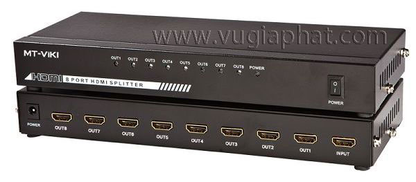bo-chia-hdmi-8-duong
