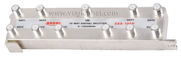 bo-chia-tin-hieu-cao-tan-khong-thong-nguon-10-duong