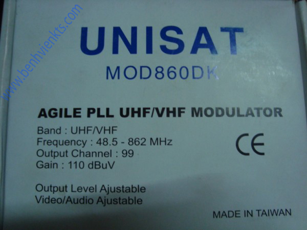 bo-dieu-che-unisat-mod860dk