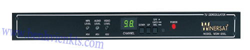 bo-dieu-che-winersat-wsm-360sl