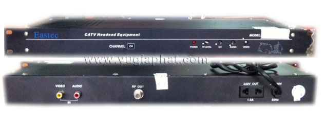 bo-dieu-che-tin-hieu-estect-b202