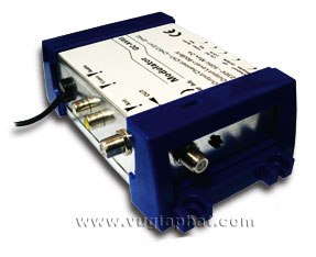 pacific-gc-av03