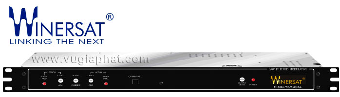 bo-dieu-che-winersat-wsm-360sl
