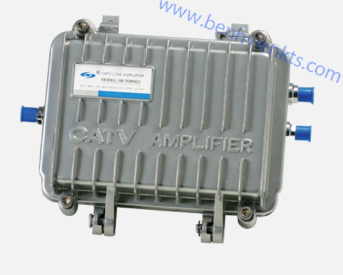 Bo-khuech-dai-tin-hieu-tivi-SB-7530MZ1