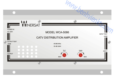 Bo-khuyech-dai-truyen-hinh-cap-winersat-wca-5086