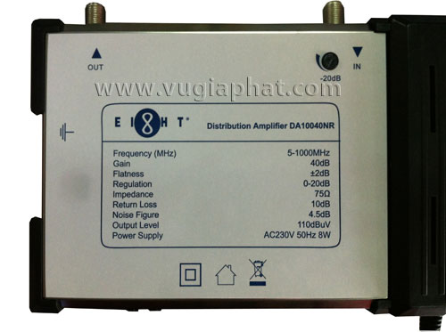 bo-khuech-dai-eight-da10040nr