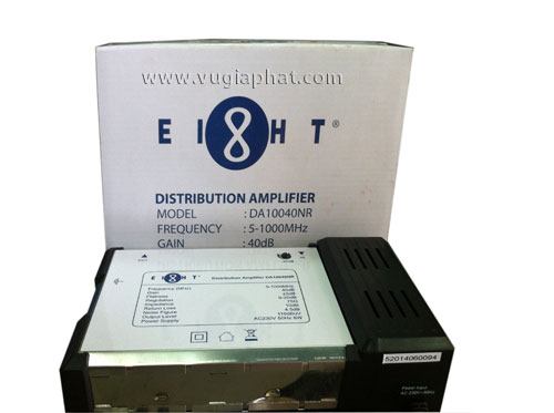 khuech-dai-eight-da10040nr