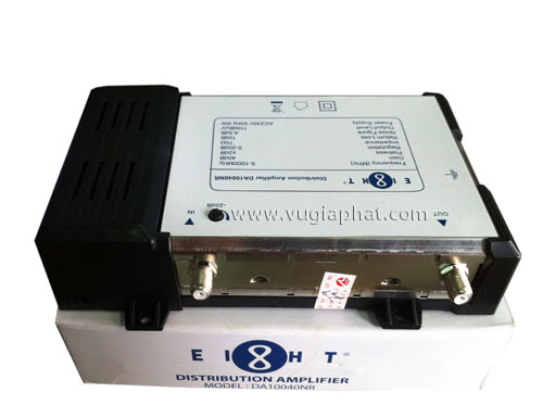 bo-khuech-dai-eight-da10040nr