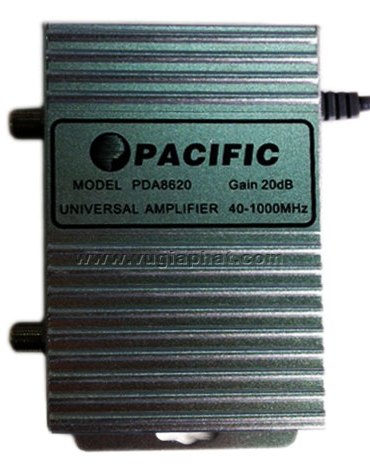 lap-dat-bo-khuech-dai-pacific