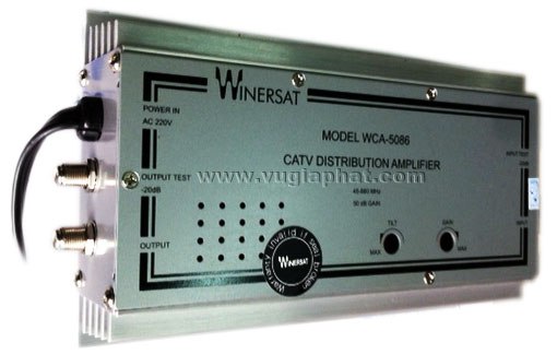 bo-khuech-dai-winersat-wca-5086