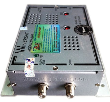 bo-khuech-dai-winersat-wia-860i