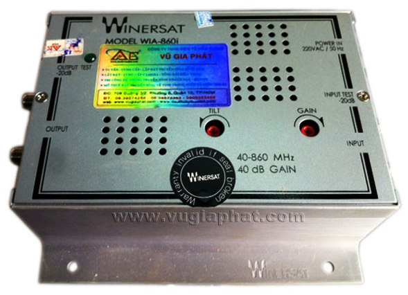 lap-dat-bo-khuech-dai-winersat
