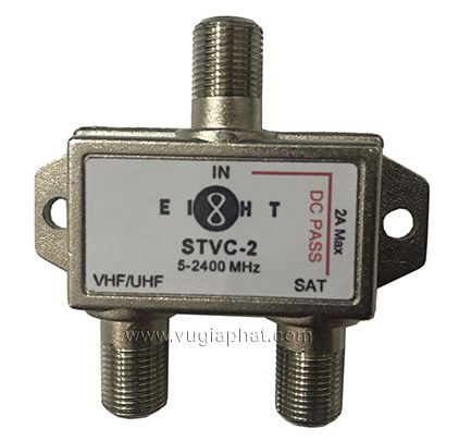 Bộ trộn tín hiệu STVS-2