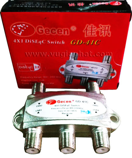 Bo-tron-tin-hieu-gd-41d