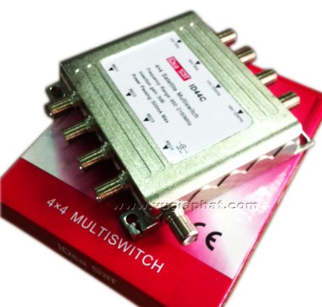multiswitch-idea-sat-id44c