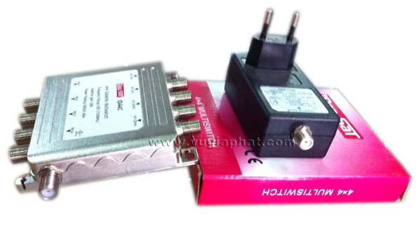 multiswitch-idea-sat-id44c