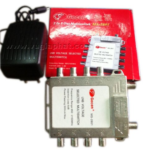 bo-tron-tin-hieu-multiswitch-gecen-ms-2801