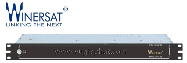 bo-tron-tin-hieu-winersat-wpc-16s