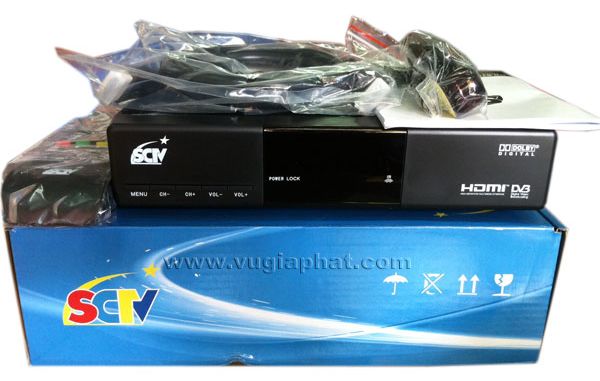 dau-thu-kts-cap-sctv-hd-dtc7610
