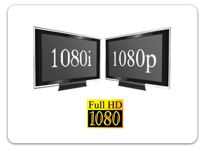 DTV-HD1 1