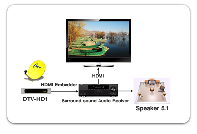 DTV-HD1 4