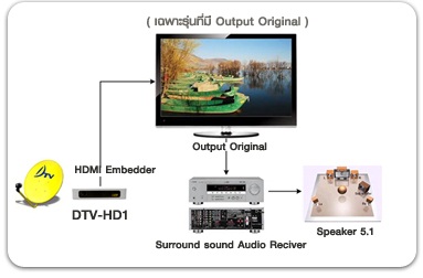 DTV-HD1 6