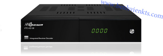 VTC HD 08