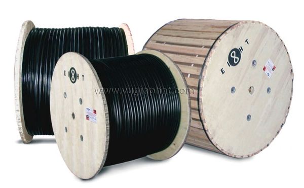 Cáp cố định series 540