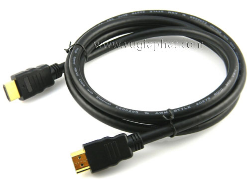 cap-hdmi-to-hdmi-1-5-m