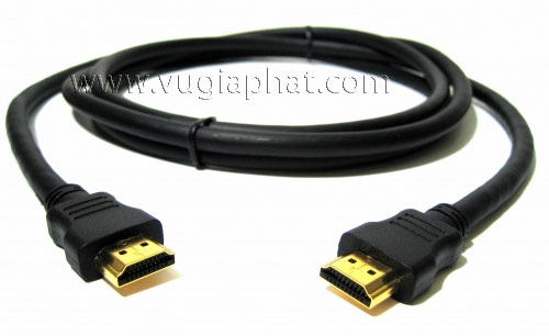 cap-hdmi-1m
