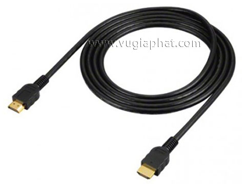 cap-hdmi-to-hdmi-2m