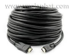 cap-hdmi-to-hdmi-20-m