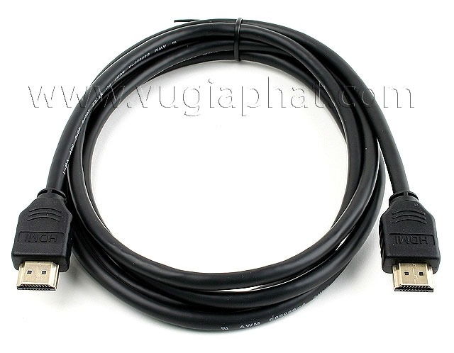 cap-hdmi-to-hdmi-5-m