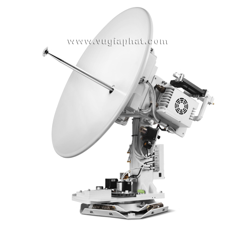 VSAT IP - V80g