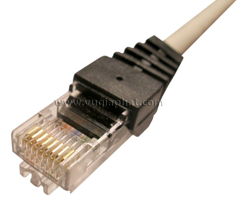 Jack RJ45