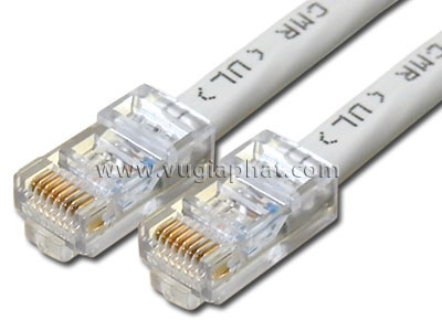 jack-rj45