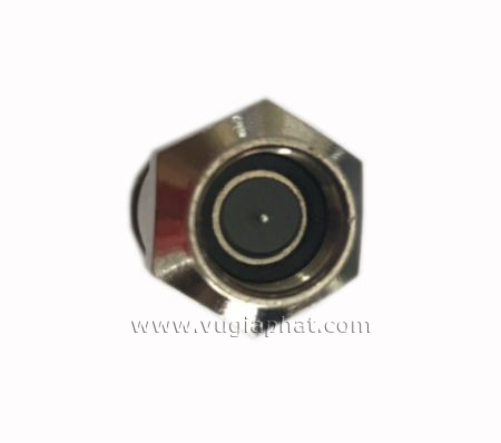 Jack F5 RG11 nén dọc 3