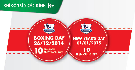 chuong-trinh-moi-truyen-hinh-k